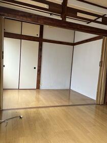 15/16 その他画像