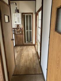 3/16 その他画像