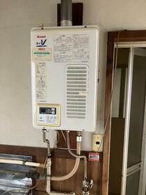 7/16 その他画像