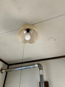 8/16 その他画像