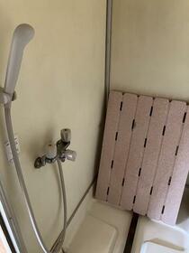 9/16 その他画像