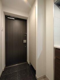 13/16 その他画像