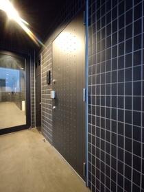 15/16 その他画像