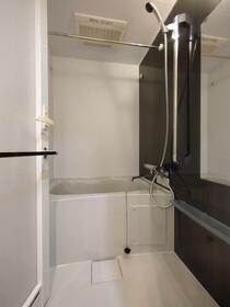 5/16 その他画像