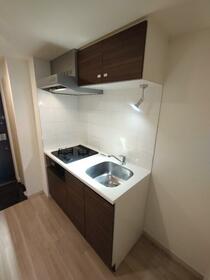 6/16 その他画像