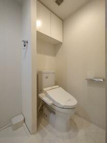 8/16 その他画像