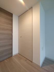 9/16 その他画像