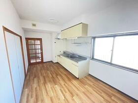 3/23 リビング/ダイニング