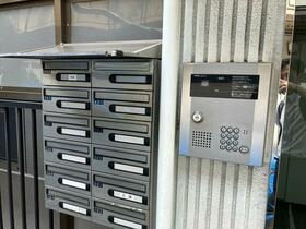 14/16 その他画像