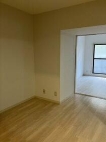 5/16 リビング/ダイニング