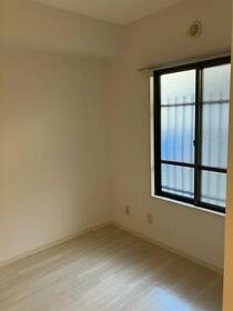 4/16 リビング/ダイニング