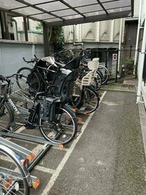 13/16 その他画像