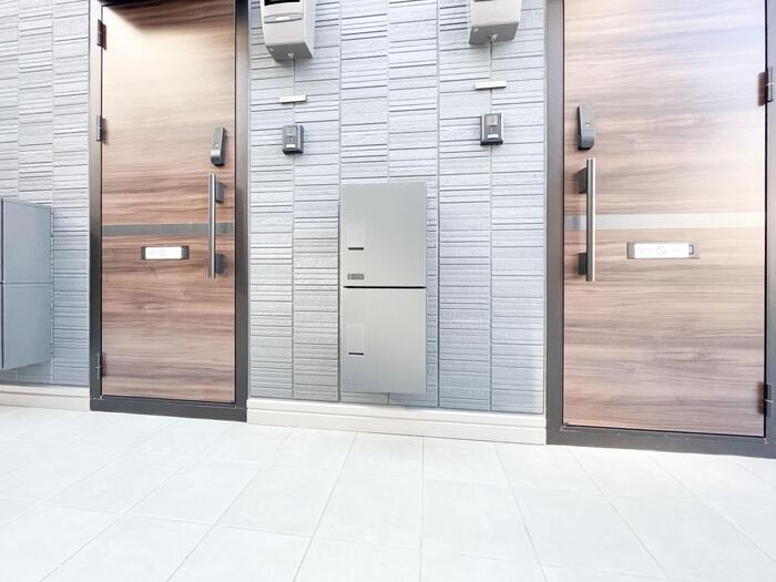 16/19 その他画像