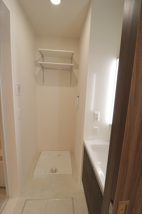 13/18 その他画像