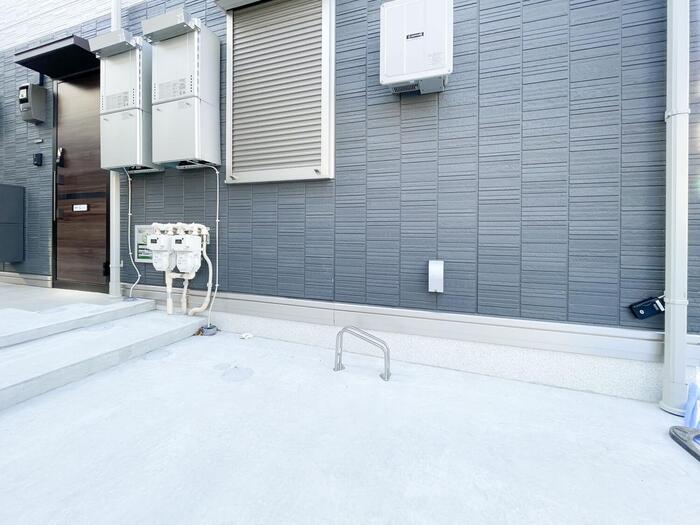 14/18 その他画像