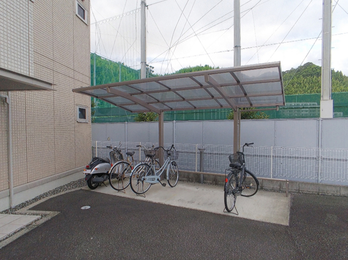 14/22 その他画像