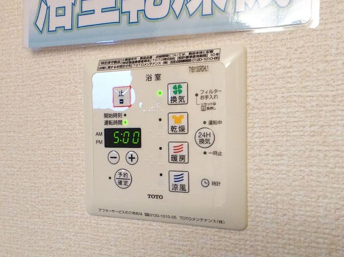 15/22 その他画像