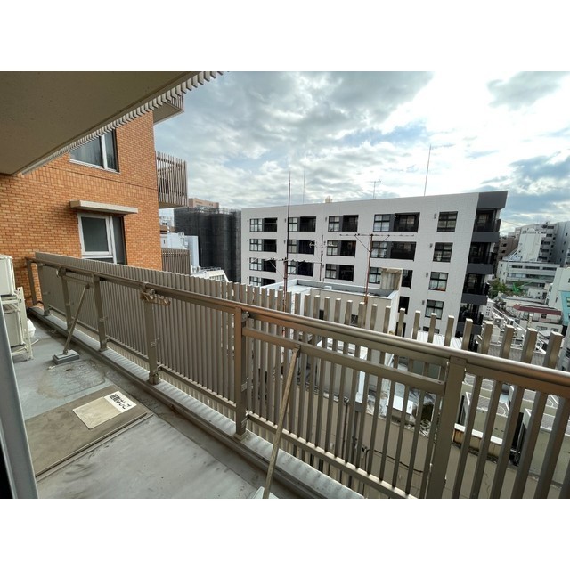 17/20 その他画像