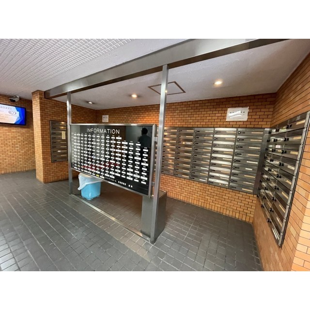 18/20 その他画像