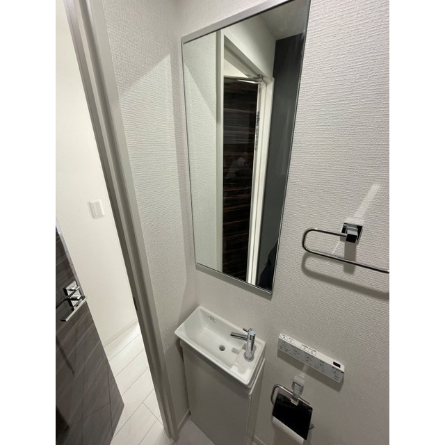 19/20 その他画像