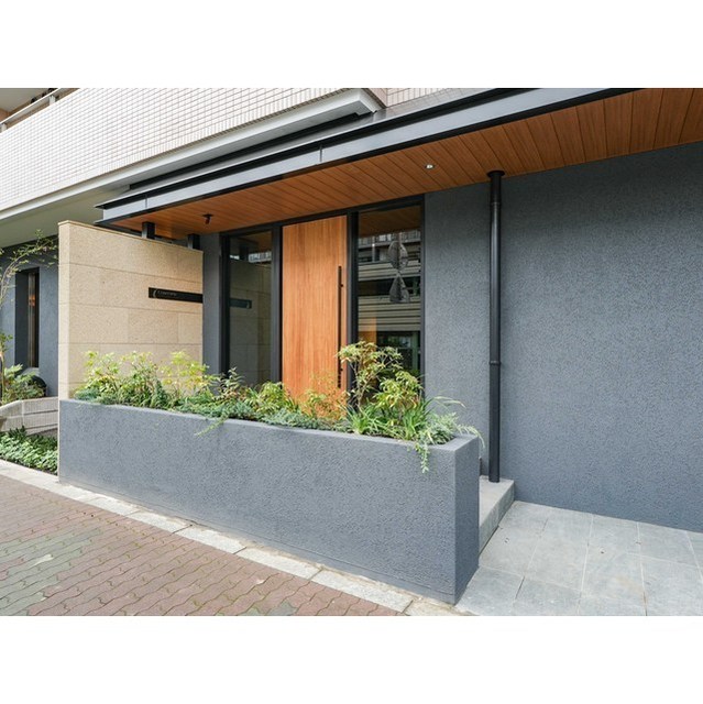 2/9 エントランス