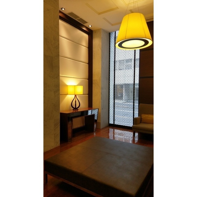 5/7 エントランス