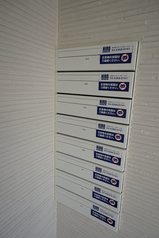 15/19 その他画像