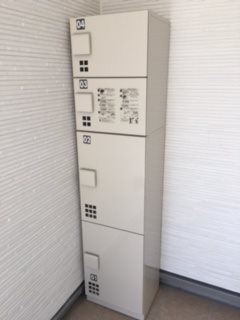 16/19 その他画像