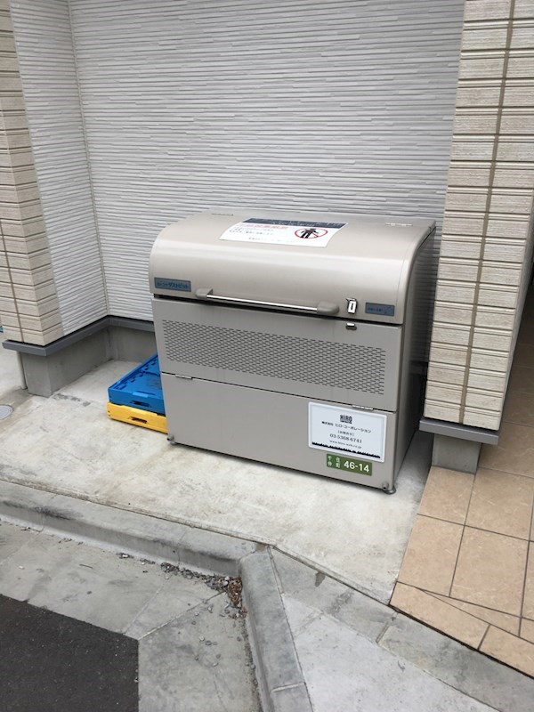 17/19 その他画像