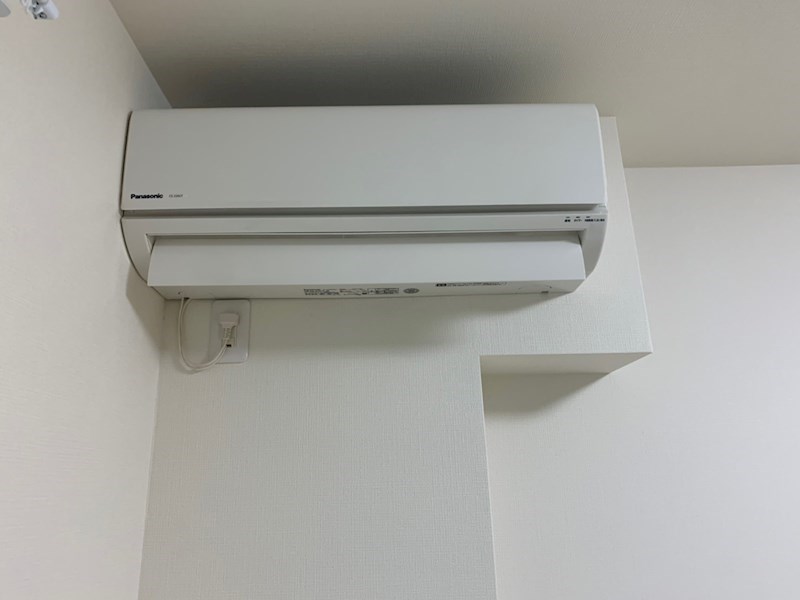 18/19 その他画像