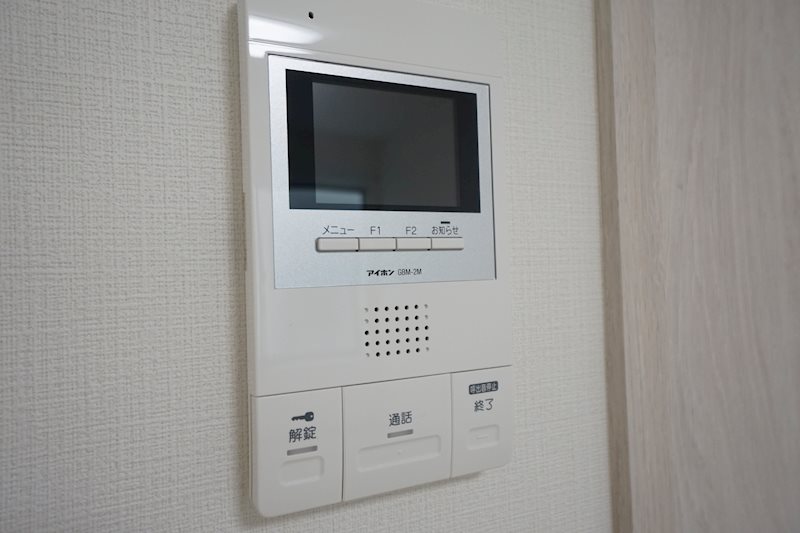 12/19 その他画像