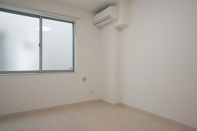 3/19 リビング/ダイニング