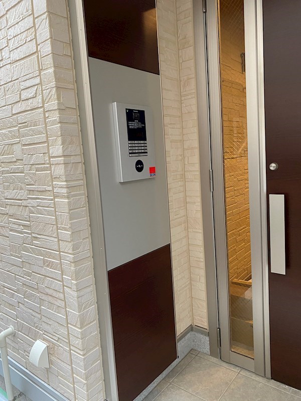 21/23 その他画像