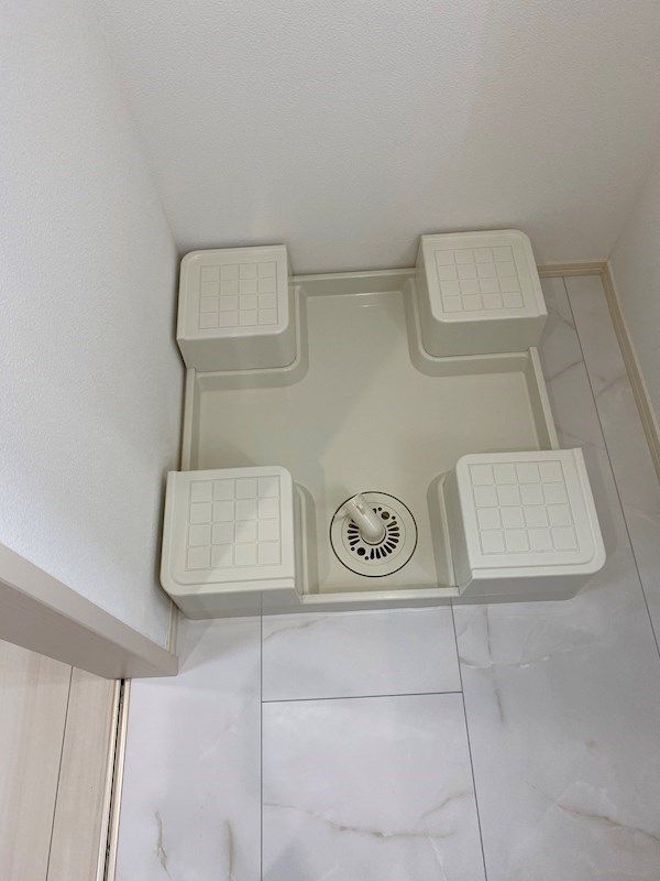 22/23 その他画像