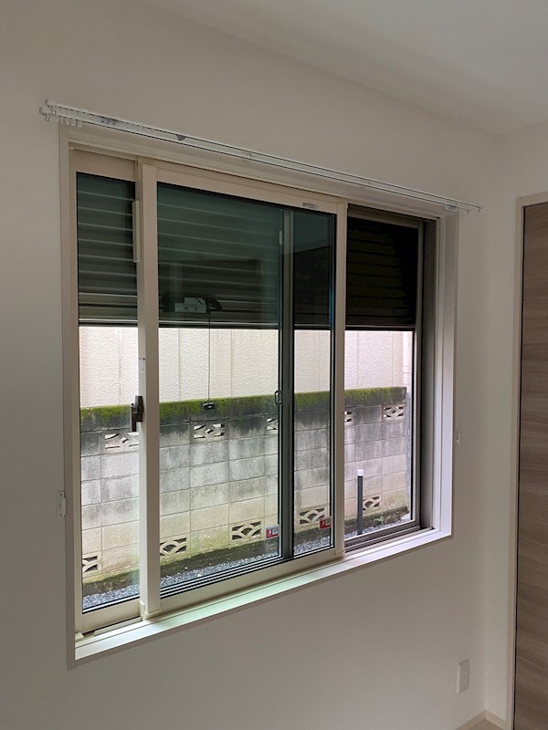 23/23 その他画像