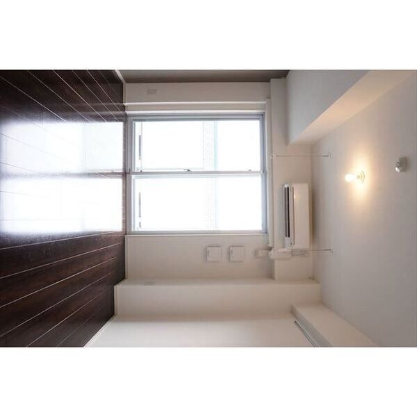 3/10 リビング/ダイニング