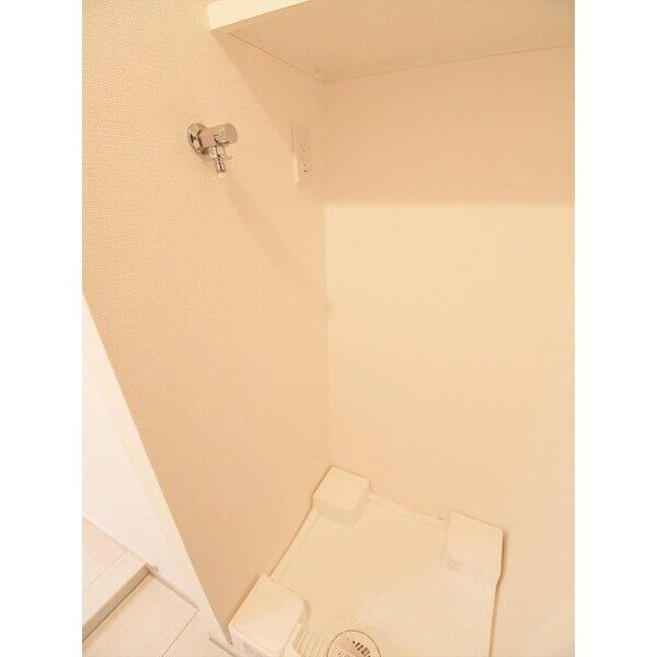 12/12 その他画像