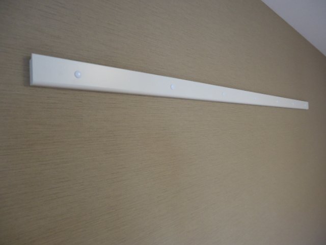 21/29 その他画像