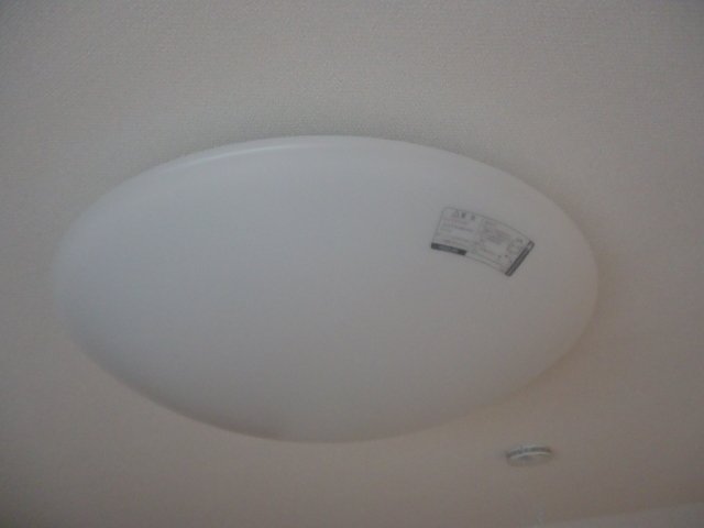 22/29 その他画像