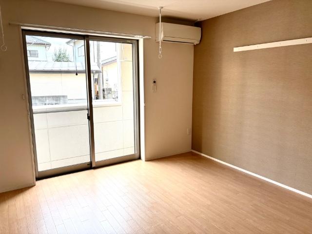 3/29 リビング/ダイニング