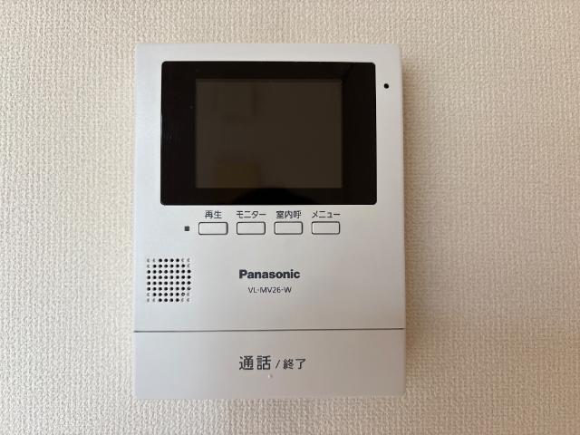 20/29 その他画像