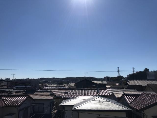 21/27 その他画像