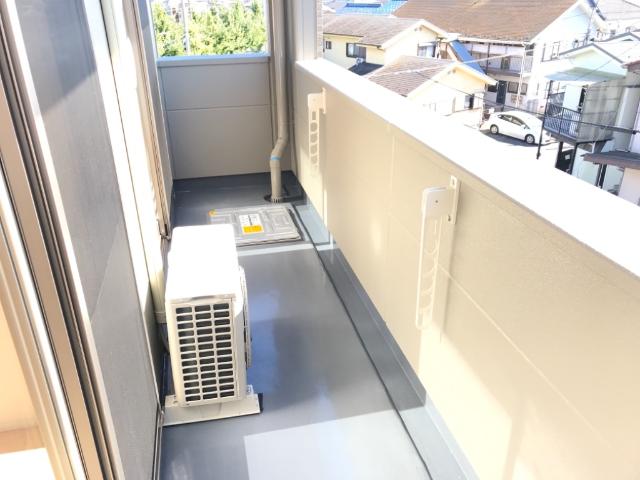 22/27 その他画像