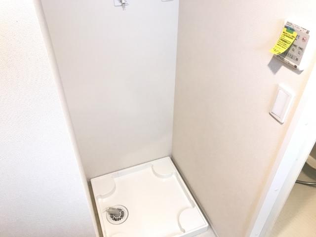 20/27 その他画像