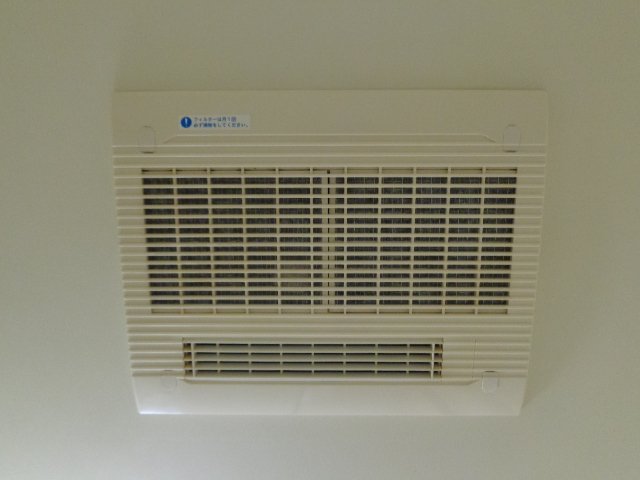 19/21 その他画像