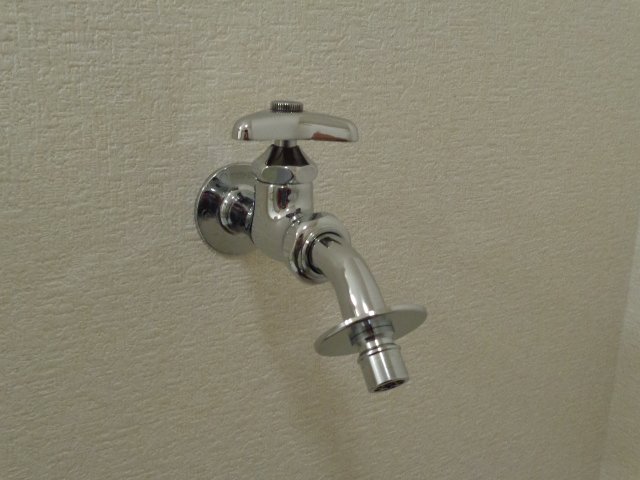 20/21 その他画像