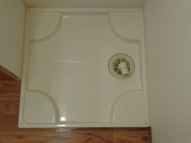 21/21 その他画像