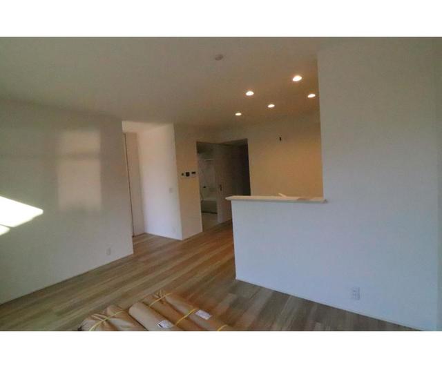 19/29 リビング/ダイニング