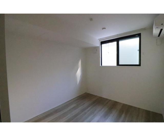 20/29 リビング/ダイニング