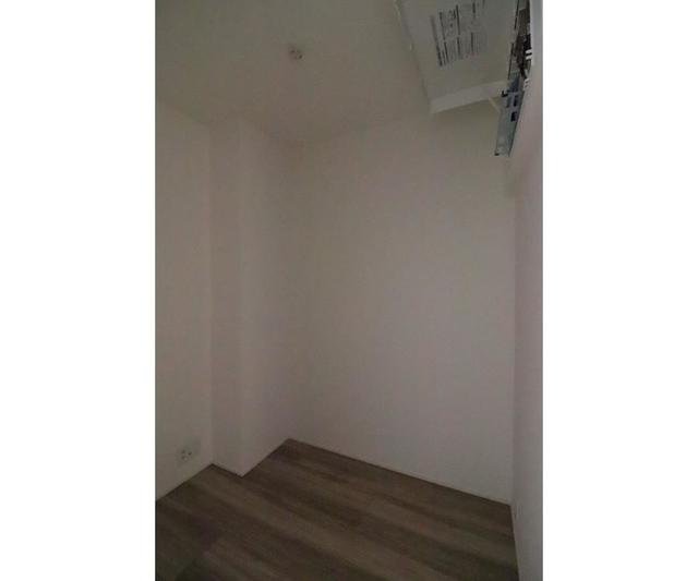 22/29 リビング/ダイニング